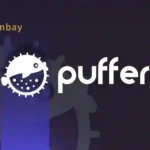 Puffer Finance