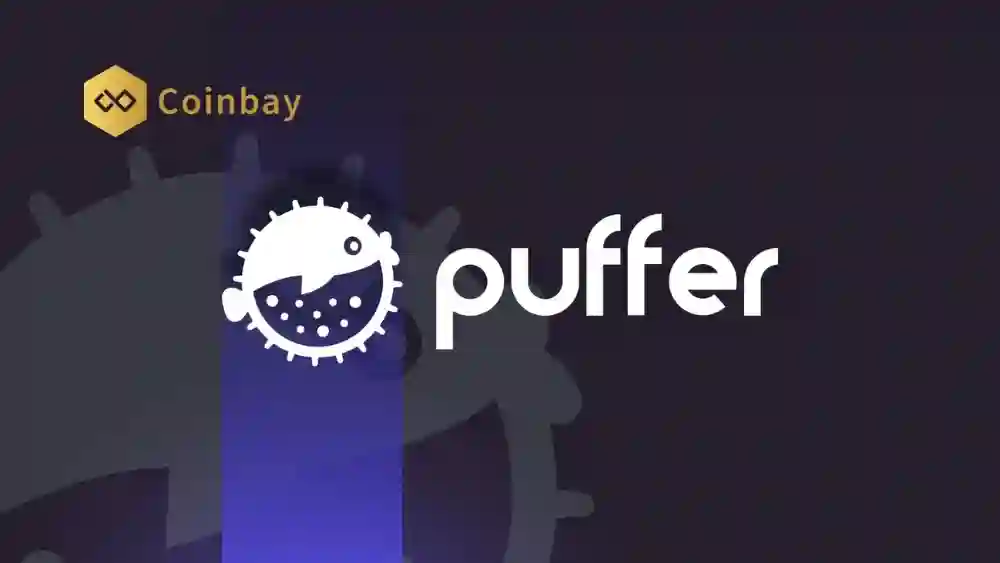 Puffer Finance